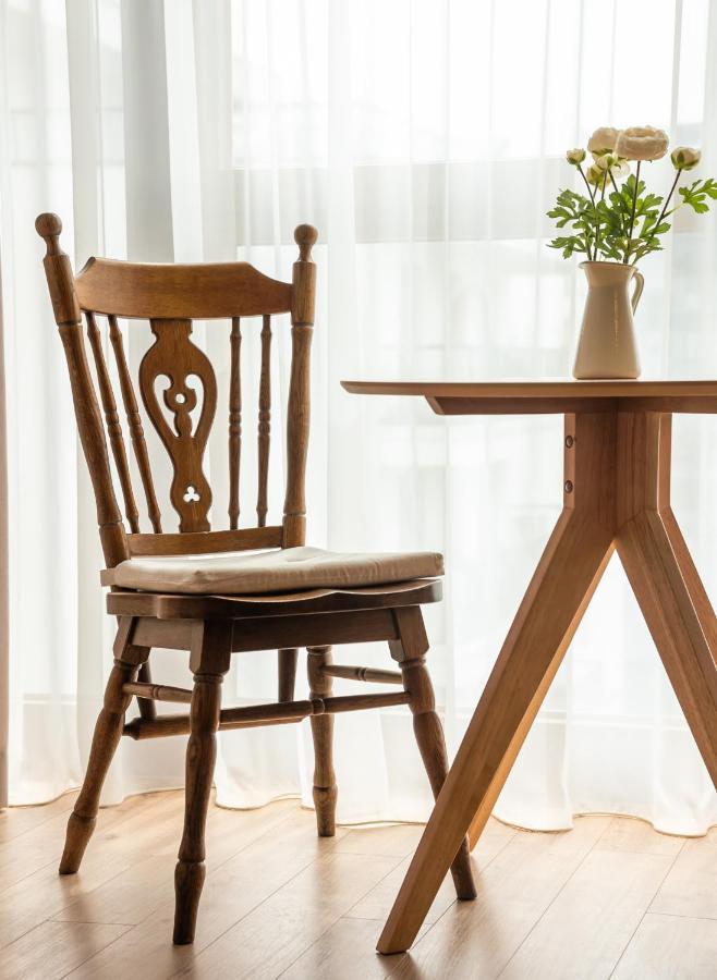 Postepu Comfort Apartment Warsawa Bagian luar foto